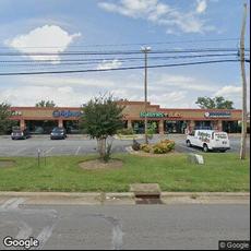 Morrisville Family & Emergency, dentists office located at 484 River Hwy, Mooresville, NC.
