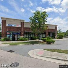 Dentalworks, dentists office located at 2460 Wonder Dr, Kannapolis, NC.