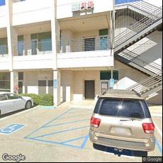 California Dental Group, dentists office located at 18250 Colima Rd, Rowland Heights, CA.