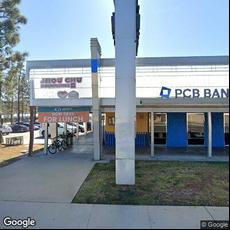 Plaza Dental Group, dentists office located at 18156 Colima Rd, Rowland Heights, CA.