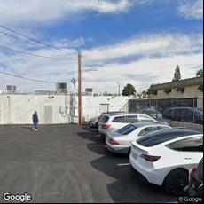 Dental Park, dentists office located at 19250 Colima Rd, Rowland Heights, CA.