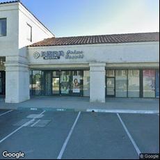 Taipei Dental Clinic, dentists office located at 19267 Colima Rd, Rowland Heights, CA.