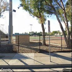 T Best Dental Group Inc, dentists office located at 1015 Nogales St, Rowland Heights, CA.