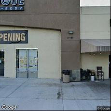 Happy Smile Dental, dentists office located at 17980 Castleton St, Rowland Heights, CA.