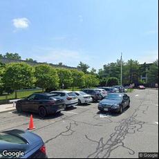 Orthodontic Center of Rye, dentists office located at 1 Theall Rd, Rye, NY.