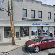 Rye Orthodontics Center, dentists office located at 4 Elm Pl, Rye, NY.