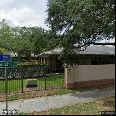 Sweet Tooth Dentistry, dentists office located at 3614 Madaca Ln, Tampa, FL.