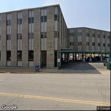 Wagner David E Family Dentistry, dentists office located at 6651 Chippewa St, Saint Louis, MO.