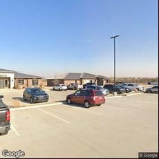 Designs in Dentistry, dentists office located at 14810 Serenita Ave, Oklahoma City, OK.