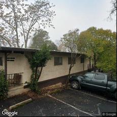 Sierra Family Dental, dentists office located at 1300 Lincoln Way, Auburn, CA.