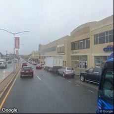 Modern Dental Concepts, dentists office located at 17660 Union Tpke, Fresh Meadows, NY.