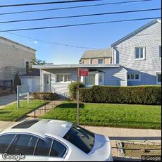 Hill Crest Dental Associates: Fialkoff-Cohen Ana DDS, dentists office located at 18011 Union Tpke, Fresh Meadows, NY.