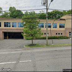 Westchester Restorative Dentistry & Implantology, dentists office located at 1230 Mamaroneck Ave, White Plains, NY.