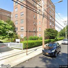 White Plains Orthodontics, dentists office located at 90 Bryant Ave, White Plains, NY.