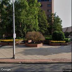 Westchester Fresh Breath Center, dentists office located at 25 Martine Ave, White Plains, NY.