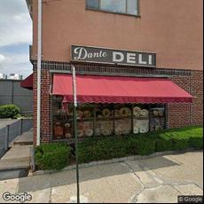 The Dental Collective, dentists office located at 429 Central Ave, White Plains, NY.