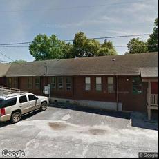 Patriot Dental, dentists office located at 4627 N Davis Hwy, Pensacola, FL.