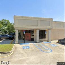 Southern Dental Associates, dentists office located at 151 W Airport Blvd, Pensacola, FL.