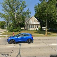 Swan Dental, dentists office located at 2669 S 92nd St, Milwaukee, WI.