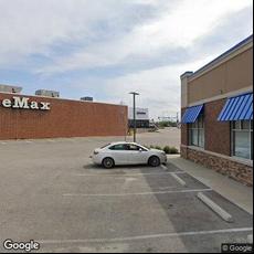 Aspen Dental-WI, dentists office located at 10757 W Cleveland Ave, West Allis, WI.