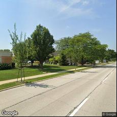 Wisconsin Dental Esthetics, dentists office located at 17000 West North Ave, Brookfield, WI.