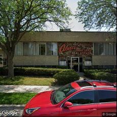 Glendon, J B, DDS, dentists office located at 3044 S 92nd St, Milwaukee, WI.