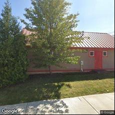 Affordable Dental of Attleboro, dentists office located at 11 Emory St, Attleboro, MA.