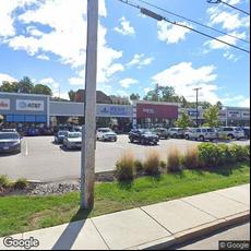 Dentists of Attleboro, dentists office located at 228 Washington St, Attleboro, MA.