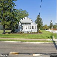 Terence Dentkos, dentists office located at 13258 Ridge Rd, North Royalton, OH.