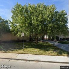 Levo Dental, dentists office located at 1480 Orchard Dr, Bountiful, UT.