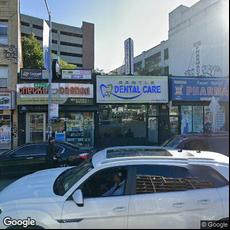 Gentle Dental Care, dentists office located at 13506A Jamaica Ave, Richmond Hill, NY.