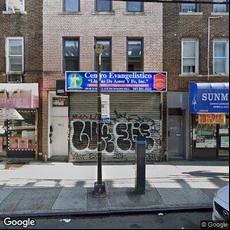 Classic Dental Arts, dentists office located at 10808 Jamaica Ave, Richmond Hill, NY.