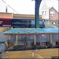 Pesantes Dental P C, dentists office located at 11109 Jamaica Ave, Richmond Hill, NY.