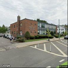 Cambridge Childrens Dentistry, dentists office located at 575 Mount Auburn St, Cambridge, MA.