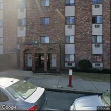 Smiles Over Somerville, dentists office located at 474 Broadway, Somerville, MA.