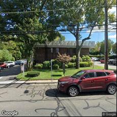 Atlantic Dental Services, dentists office located at 555 Newfield Ave, Stamford, CT.