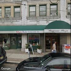Elko Dental, dentists office located at 473 Broadway, Bayonne, NJ.