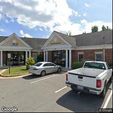 Blue Bird Dentistry: Mohamed Elnahass, DDS, dentists office located at 200 Executive Center Pkwy, Fredericksburg, VA.