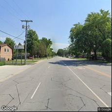 Smiles by Gentle Dental, dentists office located at 844 N Cline Ave, Griffith, IN.