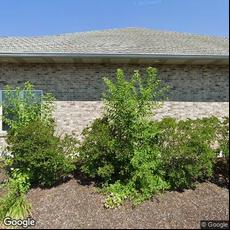 Heartland Dental Care of Indiana PC, dentists office located at 1515 W Glen Park Ave, Griffith, IN.