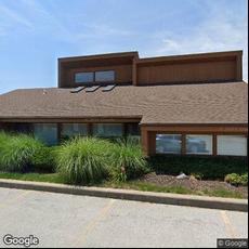 In Harmony Orthodontics, dentists office located at 2025 W Glen Park Ave, Griffith, IN.