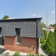 Highland Dental Clinic -Christina Weber, dentists office located at 3737 45th St, Highland, IN.