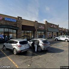 Providence Family Dental, dentists office located at 3091 Us Highway 20, Elgin, IL.