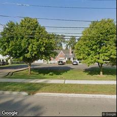 Forcier Orthodontics, dentists office located at 4982 Transit Rd, Depew, NY.