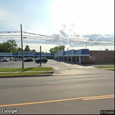 AffableCare Dental PLLC, dentists office located at 4845 Transit Rd, Depew, NY.