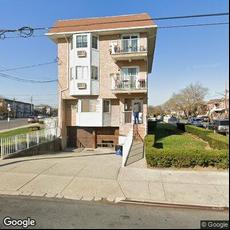 Advanced Dental Care of NYC, PC, dentists office located at 8103 Avenue M, Brooklyn, NY.