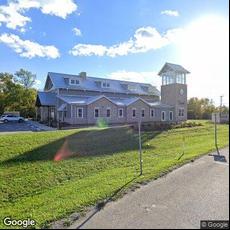 Fixari Family Dental - Lewis Center, dentists office located at 8300 Orange Center Dr, Lewis Center, OH.