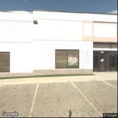 Olentangy Family Dentistry, dentists office located at 599 Carle Ave, Lewis Center, OH.