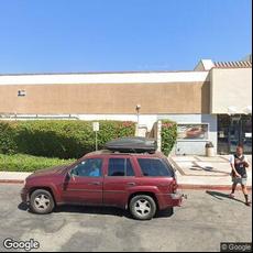 Dentaland Inc, dentists office located at 8401 Van Nuys Blvd, Panorama City, CA.