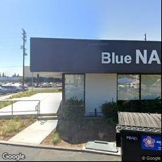 Ramil and Maria Asuncion, dentists office located at 14640 Parthenia St, Panorama City, CA.